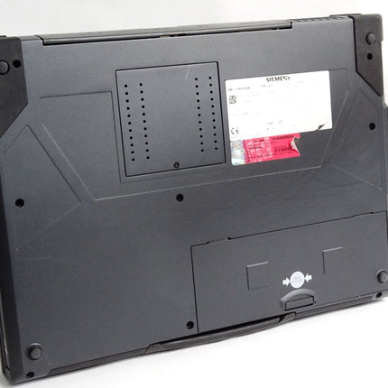 Siemens Simatic Field PG M6 Advanced 6ES7718-1CC00-0AA2 6ES7 718-1CC00-0AA2 - Maranos.de