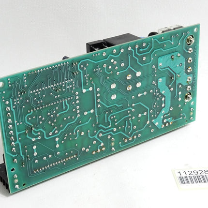 Fanuc Board A20B-1000-0472 02A - Maranos.de