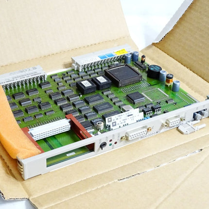 Siemens Sinec CP5430 TF 6GK1543-0AA02 / Neu OVP