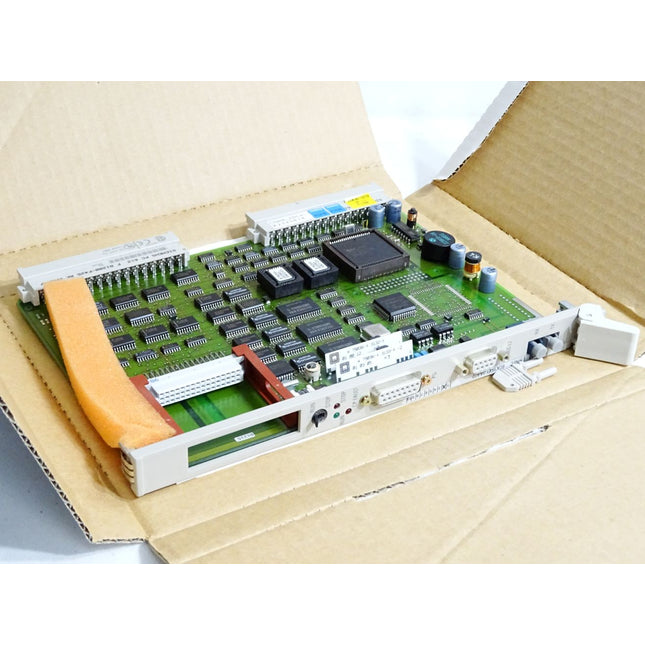 Siemens Sinec CP5430 TF 6GK1543-0AA02 / Neu OVP
