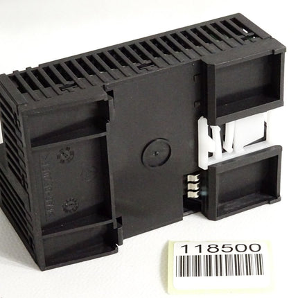Schleicher RIO EC CANopen 001317970 R5.363.0119.0 - Maranos.de
