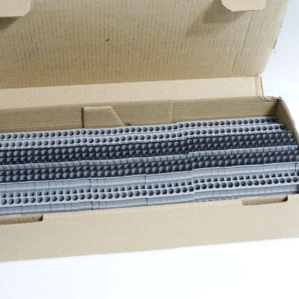 Phoenix Contact 3036068 Inhalt:50 Mehrstockklemme ST 2,5-3PV Neu OVP - Maranos.de