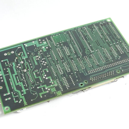 Fanuc Board A20B-0008-0280 05B - Maranos.de