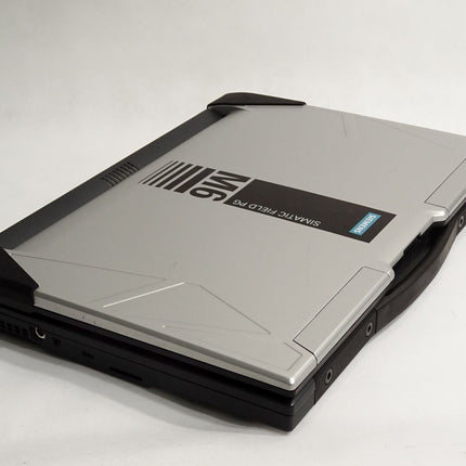 Siemens Simatic Field PG M6 Advanced 6ES7718-1CC00-0AA1 6ES7 718-1CC00-0AA1 - Maranos.de