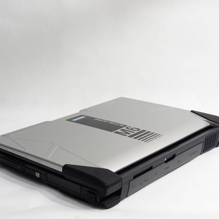 Siemens Simatic Field PG M6 Advanced 6ES7718-1CC00-0AA1 6ES7 718-1CC00-0AA1 - Maranos.de