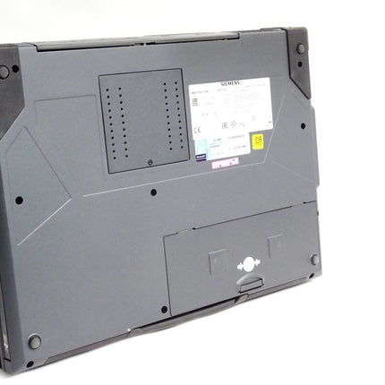 Siemens Simatic Field PG M6 Advanced 6ES7718-1CC00-0AA1 6ES7 718-1CC00-0AA1 - Maranos.de