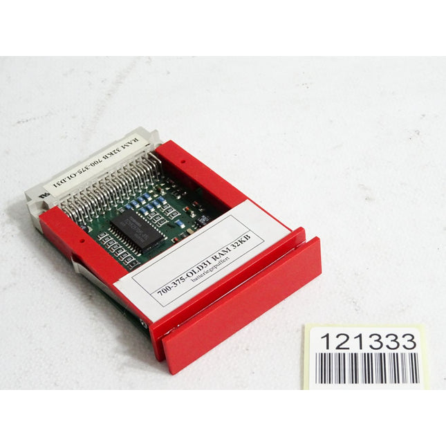 Helmholz Speichermodul 700-375-OLD31 RAM 32KB