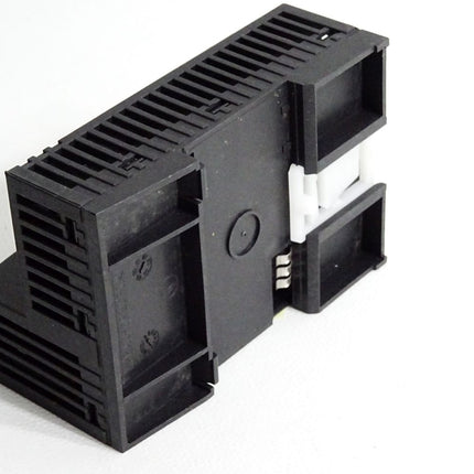 Schleicher RIO EC CANopen 001339542 R5.363.0110.0 - Maranos.de