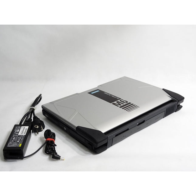 Siemens Simatic Field PG M6 Advanced 6ES7718-1CC00-0AA1 6ES7 718-1CC00-0AA1 - Maranos.de