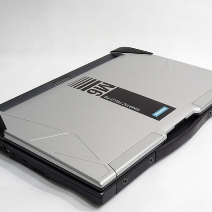 Siemens Simatic Field PG M6 Advanced 6ES7718-1CC00-0AA1 6ES7 718-1CC00-0AA1 - Maranos.de