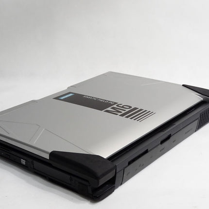 Siemens Simatic Field PG M6 Advanced 6ES7718-1CC00-0AA1 6ES7 718-1CC00-0AA1 - Maranos.de