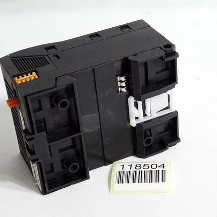 Schleicher RIO 4AI/4AO +-10V 001323024 R5.364.0070.0 - Maranos.de
