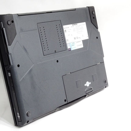 Siemens Simatic Field PG M6 Advanced 6ES7718-1CC00-0AA1 6ES7 718-1CC00-0AA1 - Maranos.de