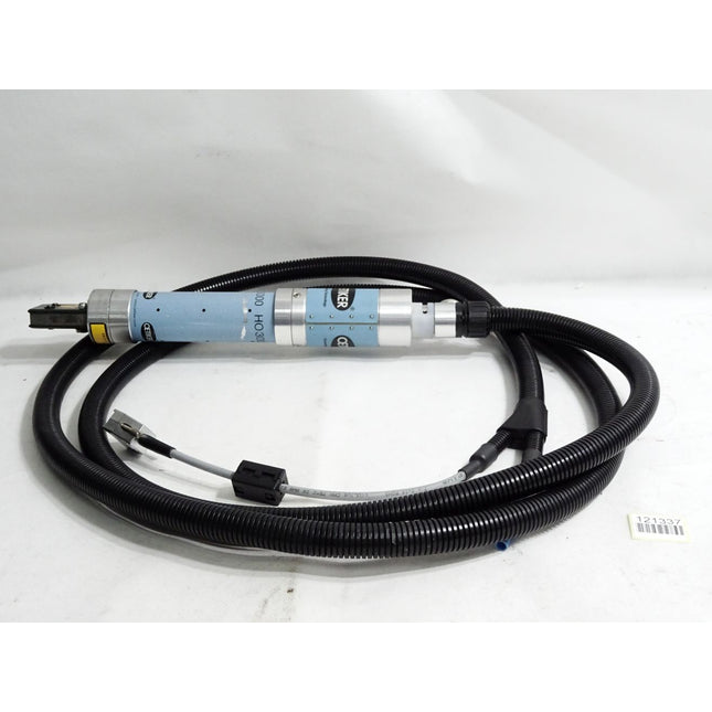 Oetiker Pneumatische Ohrschellen Zange HO3000 010013092 EL04746