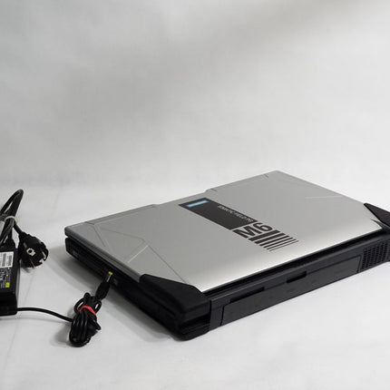 Siemens Simatic Field PG M6 Advanced 6ES7718-1CC00-0AA1 6ES7 718-1CC00-0AA1 - Maranos.de