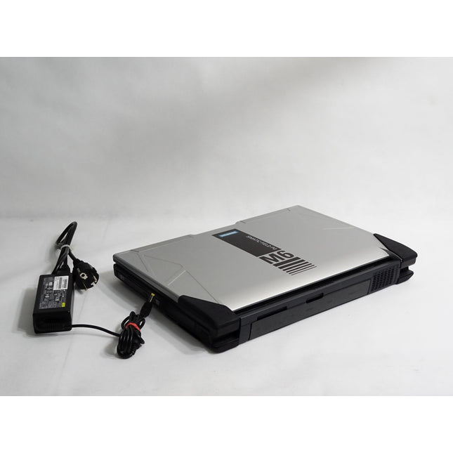 Siemens Simatic Field PG M6 Advanced 6ES7718-1CC00-0AA1 6ES7 718-1CC00-0AA1 - Maranos.de