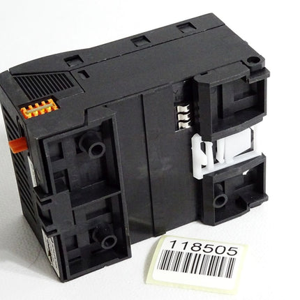 Schleicher RIO 4AI/4AO +-10V 001311842 R5.364.0070.0 - Maranos.de
