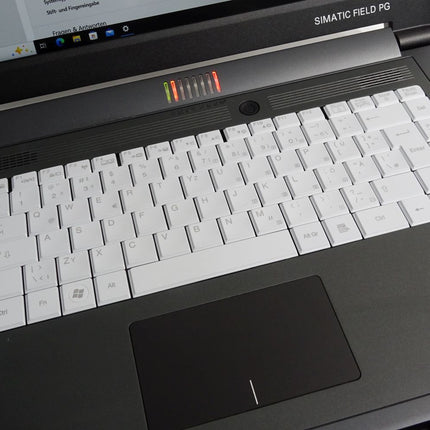 Siemens Simatic Field PG M6 Advanced 6ES7718-1CC00-0AC2 6ES7 718-1CC00-0AC2 - Maranos.de