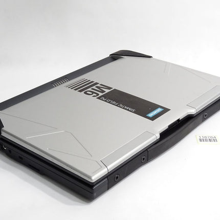 Siemens Simatic Field PG M6 Advanced 6ES7718-1CC00-0AC2 6ES7 718-1CC00-0AC2 - Maranos.de