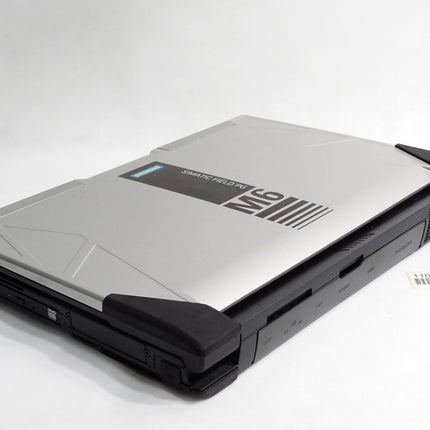 Siemens Simatic Field PG M6 Advanced 6ES7718-1CC00-0AC2 6ES7 718-1CC00-0AC2 - Maranos.de