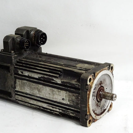 Bosch SE-B2.030.030-10.000 Bürstenloser Servomotor  3000 Rpm