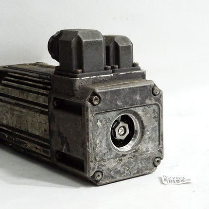 Bosch SE-B2.030.030-10.000 Bürstenloser Servomotor  3000 Rpm