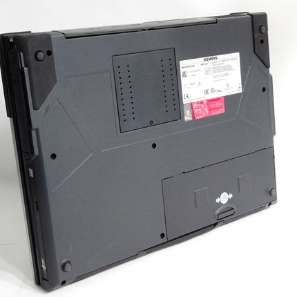 Siemens Simatic Field PG M6 Advanced 6ES7718-1CC00-0AC2 6ES7 718-1CC00-0AC2 - Maranos.de