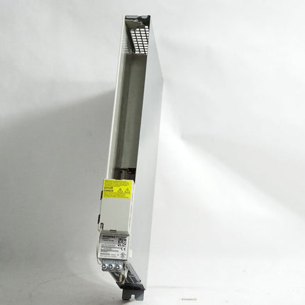 Siemens Simodrive LT-Modul INT.50A 6SN1123-1AA00-0CA2 Version A