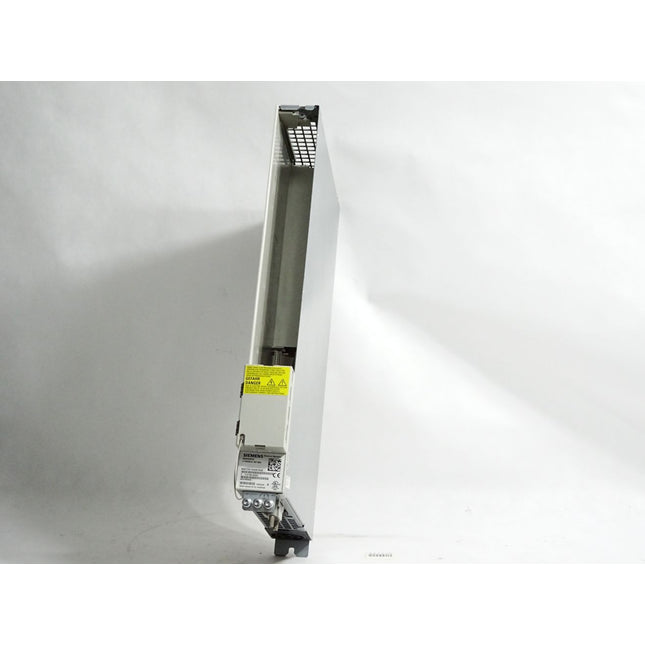 Siemens Simodrive LT-Modul INT.50A 6SN1123-1AA00-0CA2 Version A