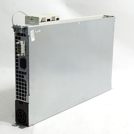 Siemens Simodrive LT-Modul INT.50A 6SN1123-1AA00-0CA2 Version A