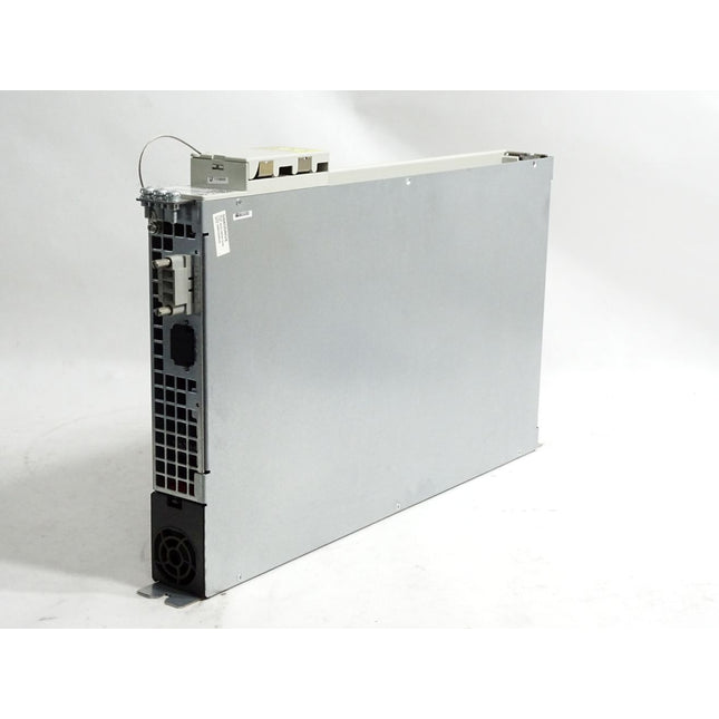 Siemens Simodrive LT-Modul INT.50A 6SN1123-1AA00-0CA2 Version A