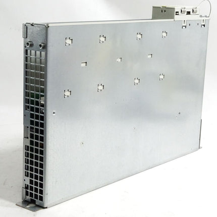 Siemens Simodrive LT-Modul INT.50A 6SN1123-1AA00-0CA2 Version A