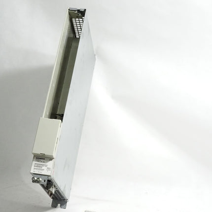 Siemens Simodrive LT-Modul INT.25A 6SN1123-1AA00-0BA0 Version B