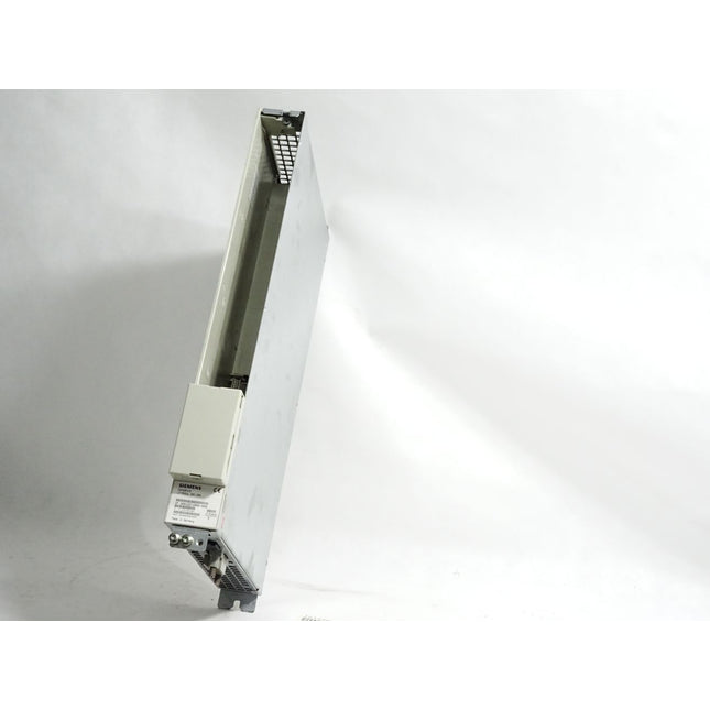 Siemens Simodrive LT-Modul INT.25A 6SN1123-1AA00-0BA0 Version B
