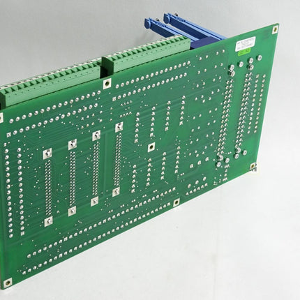 Mikron 810.00.00.277 S300 A500 Steuerpplatine C94016220 TNCI.C1 - Maranos.de
