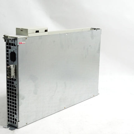 Siemens Simodrive LT-Modul INT.25A 6SN1123-1AA00-0BA0 Version B