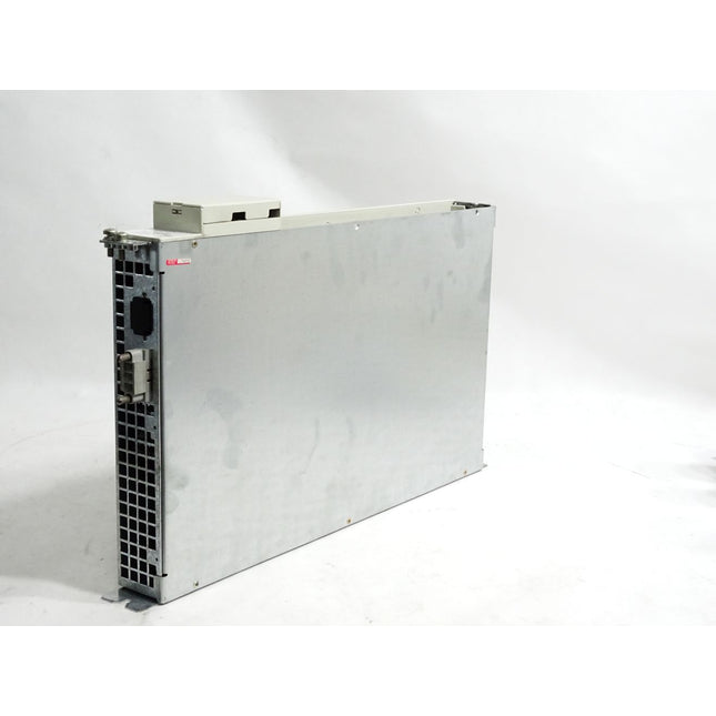 Siemens Simodrive LT-Modul INT.25A 6SN1123-1AA00-0BA0 Version B