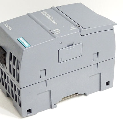 Siemens 6ES7972-0EA00-0XA0 6ES7 972-0EA00-0XA0 TS adapter IE advanced - Maranos.de