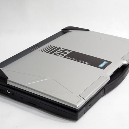 Siemens Simatic Field PG M6 Advanced 6ES7718-1CC00-0AA1 6ES7 718-1CC00-0AA1 - Maranos.de