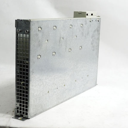 Siemens Simodrive LT-Modul INT.25A 6SN1123-1AA00-0BA0 Version B