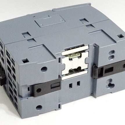 Siemens 6ES7972-0EA00-0XA0 6ES7 972-0EA00-0XA0 TS adapter IE advanced - Maranos.de