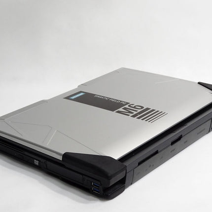 Siemens Simatic Field PG M6 Advanced 6ES7718-1CC00-0AA1 6ES7 718-1CC00-0AA1 - Maranos.de