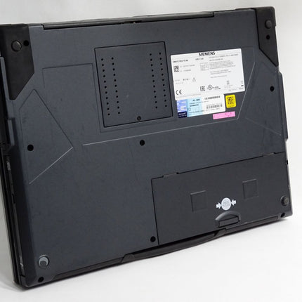 Siemens Simatic Field PG M6 Advanced 6ES7718-1CC00-0AA1 6ES7 718-1CC00-0AA1 - Maranos.de