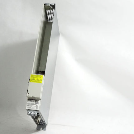 Siemens Simodrive LT-Modul INT.15A 6SN1123-1AA00-0AA1 Version A