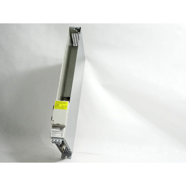 Siemens Simodrive LT-Modul INT.15A 6SN1123-1AA00-0AA1 Version A