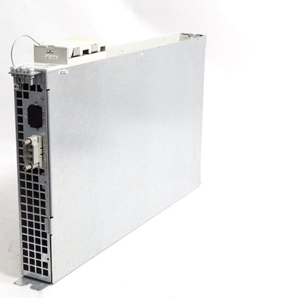 Siemens Simodrive LT-Modul INT.15A 6SN1123-1AA00-0AA1 Version A