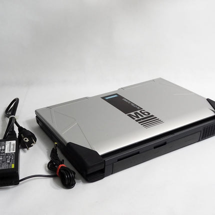 Siemens Simatic Field PG M6 Advanced 6ES7718-1CC00-0AA1 6ES7 718-1CC00-0AA1 - Maranos.de