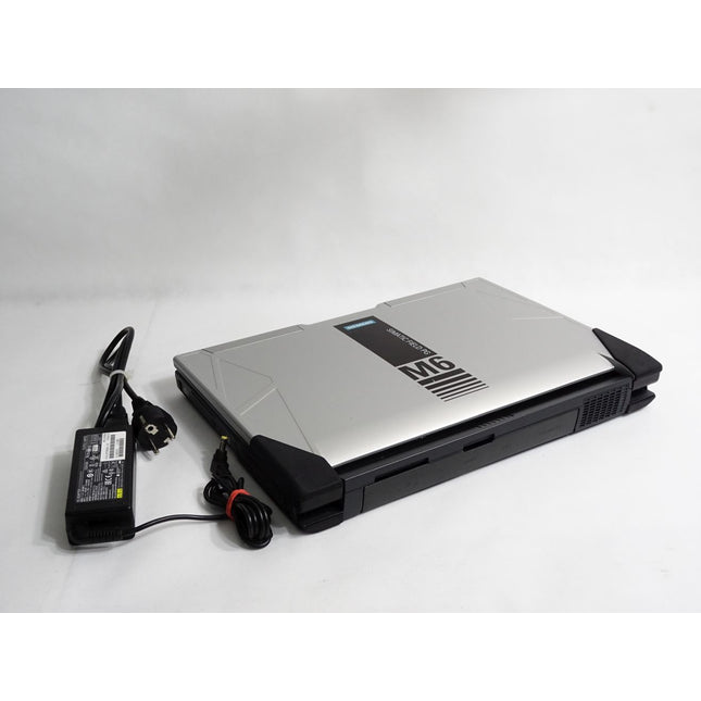 Siemens Simatic Field PG M6 Advanced 6ES7718-1CC00-0AA1 6ES7 718-1CC00-0AA1 - Maranos.de