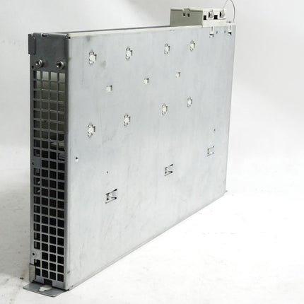 Siemens Simodrive LT-Modul INT.15A 6SN1123-1AA00-0AA1 Version A