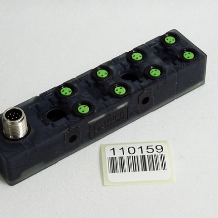 Murr Elektronik 8000-88060-0000000 Exact8 / Unbenutzt - Maranos.de